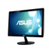 ASUS VS207DF 19.5" 1366x768 D-Sub Monitor